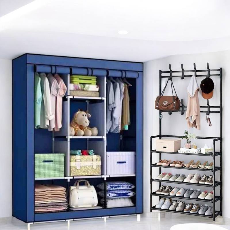 stores/dce76970cecaa885fe487c48d8181947/products/S32IPdmI2F7LaBPxlc1NFEhaCkBDrCrIowSNj9r5.jpeg