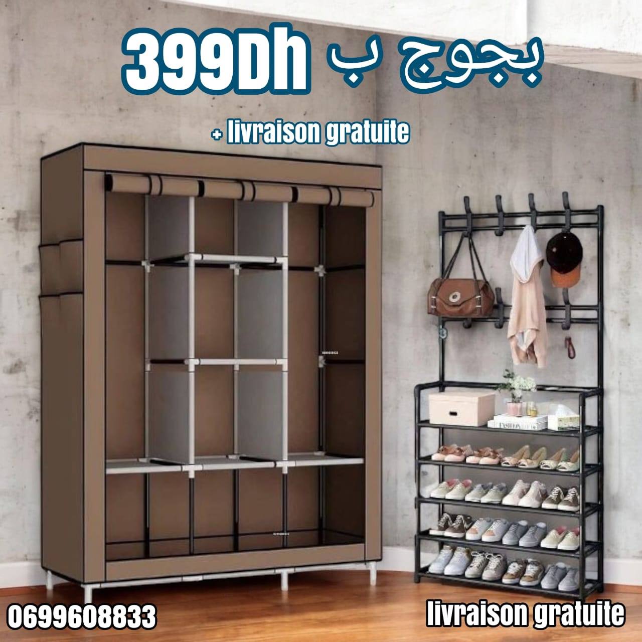stores/dce76970cecaa885fe487c48d8181947/products/ngTZLIcZIo7JRbYCIiBxjGKH31AamLsBDVoEFayU.jpeg