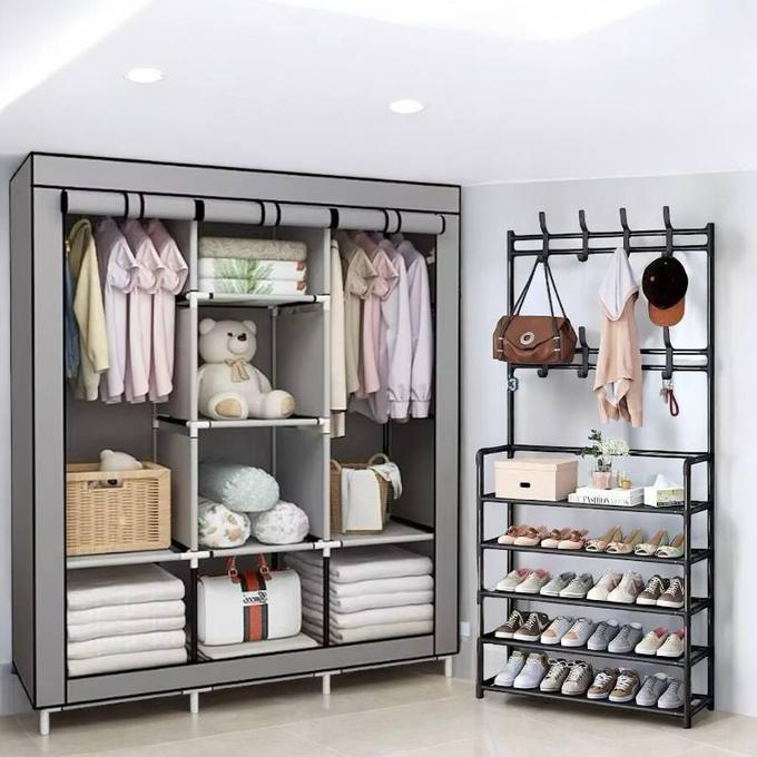 stores/dce76970cecaa885fe487c48d8181947/products/wAWr5VStkQyAvXyllmFql3LMNWVALowqezu3YM84.jpeg
