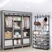 stores/dce76970cecaa885fe487c48d8181947/products/wAWr5VStkQyAvXyllmFql3LMNWVALowqezu3YM84.jpeg