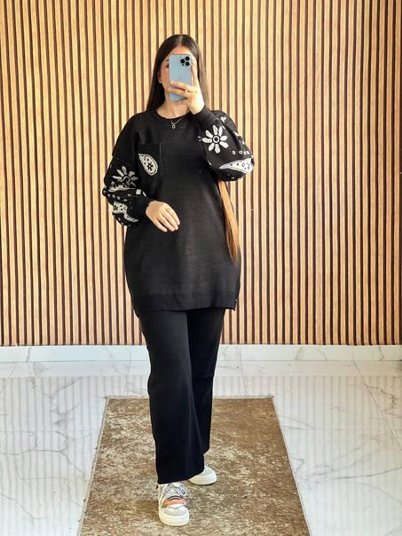 أنصومبل 2 بياس تصميم تركي متميز جودة عالية