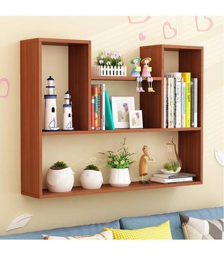 Etagères murales XC77