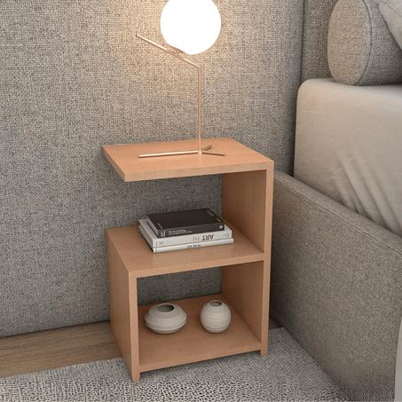 Coiffeuse moderne 66g