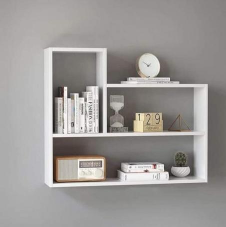 Étagères murale RALA