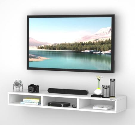 MEUBLE POUR TV  MODERNR
