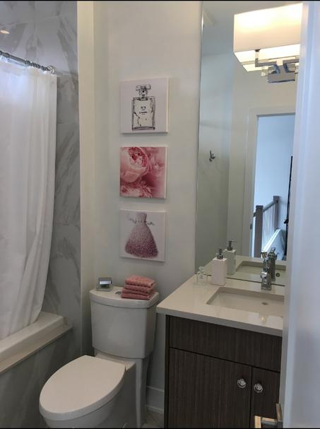 La Robe de la princesse