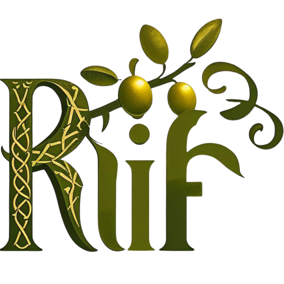 Rif