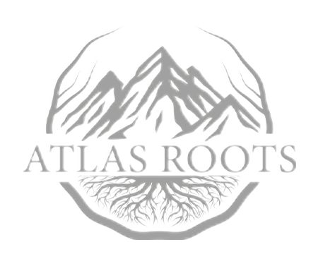 AtlasRoots