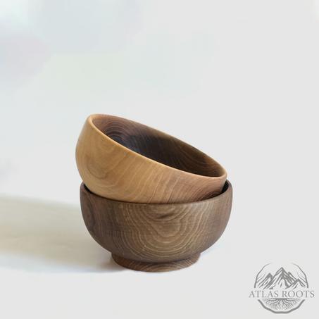 Salad Bowl 15 cm