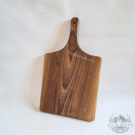 Cutting Board Regular