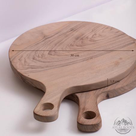 Pizza Paddle