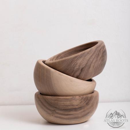 Salad Bowl