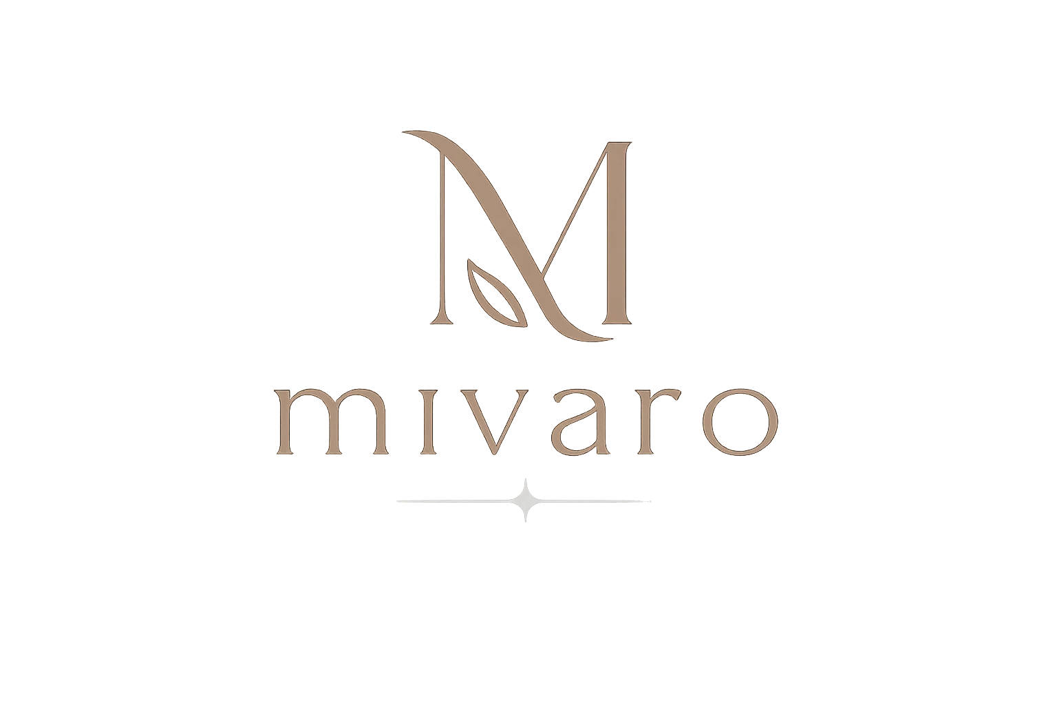 mivaro