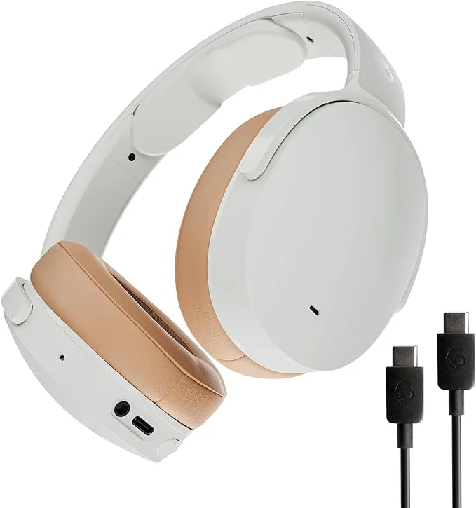 🎧 سماعات Skullcandy Hesh ANC