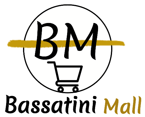 Bassatini Mall