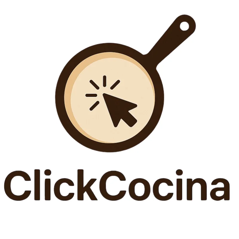ClickCocina