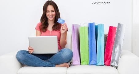 المنتجات الاكتر مبيعا