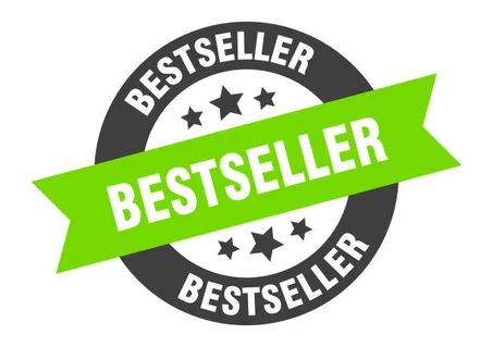 المنتجات الأكثر طلبا