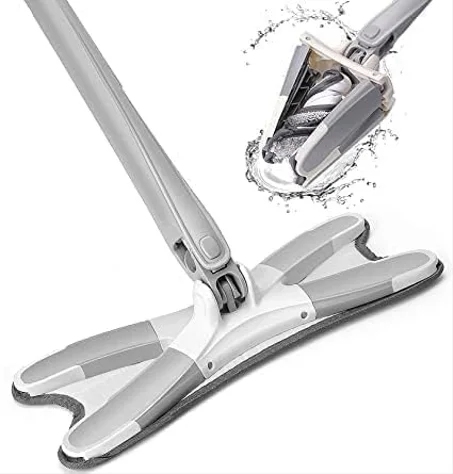 ممسحة تنظيف الارضيات