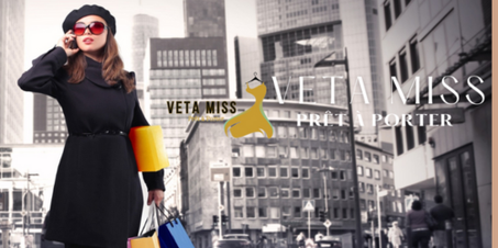 مجموعة متميزة بمناسبة رمضان الكريم !