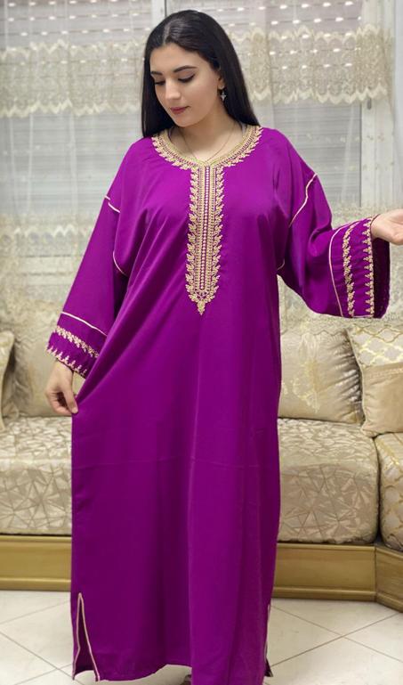 ملابس صيفية للسيدات