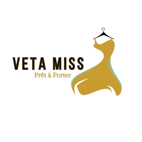 collection  femme  2026