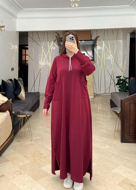جلابة سبور