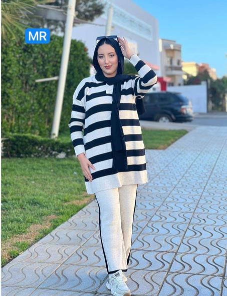 أنصومبل&nbsp; 2بياس
