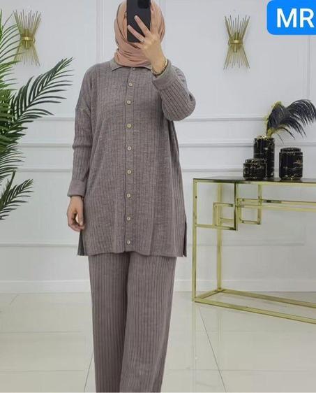 أنصومبل 2 بياس