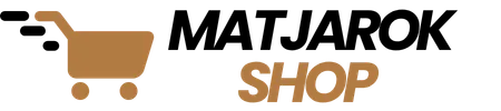 matjarokkshop