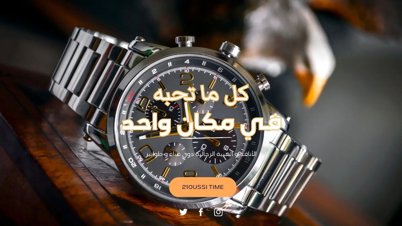 slider-image