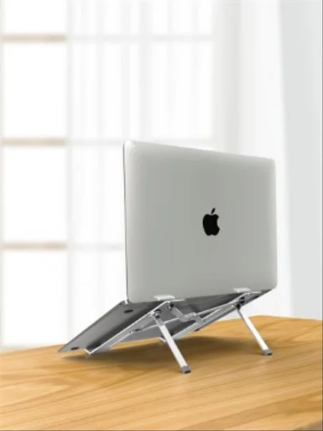 Support PC - Tablette