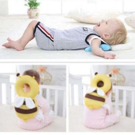 Coussin de Protection