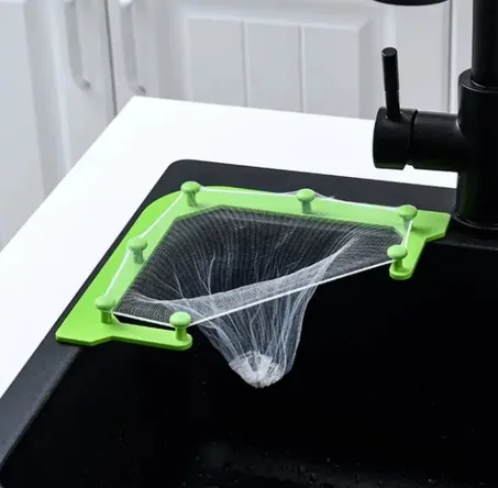 50 Filtres pour avabo - مصفي الحوض