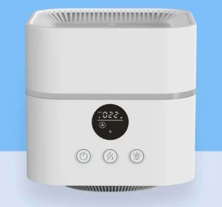 منقي الهواء