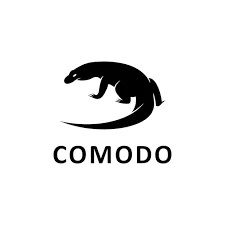 comodoo