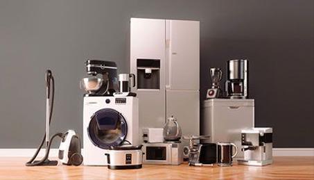 اجهزة الكترونية