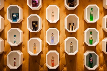 الجمال والعناية الشخصية