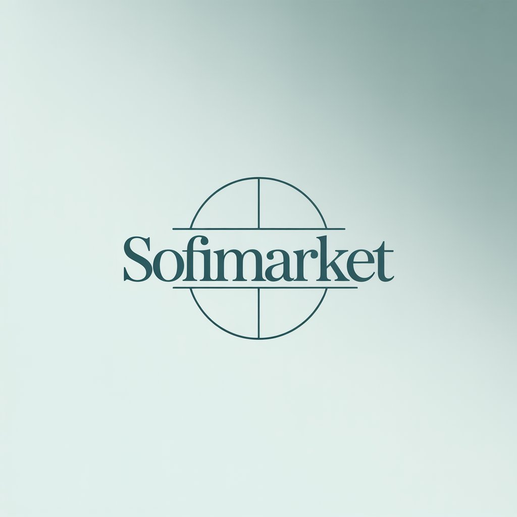 Sofi-Market