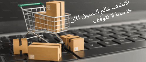 slider-image