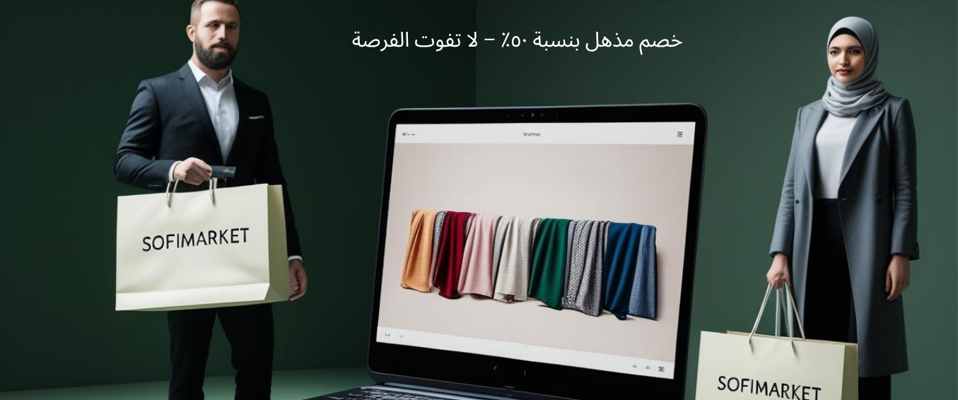 slider-image