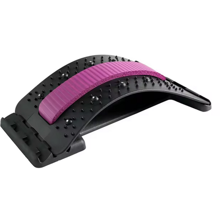 جهاز تمدد للظهر