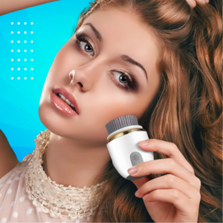 الصحة والجمال