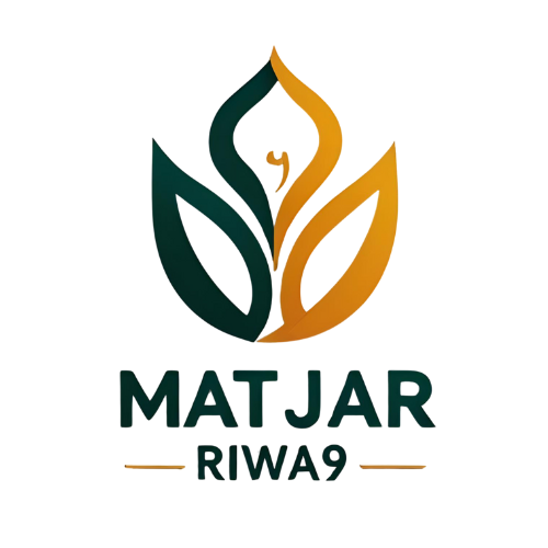 متجر رواق