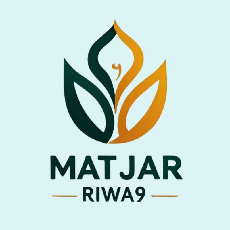 متجر رواق