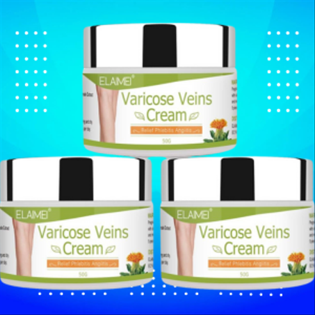 كريم دوالي الأوردة