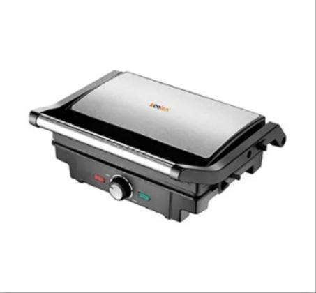 قطع غيار الشوايات الكهربائية