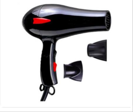 قطع غيار السشوارات