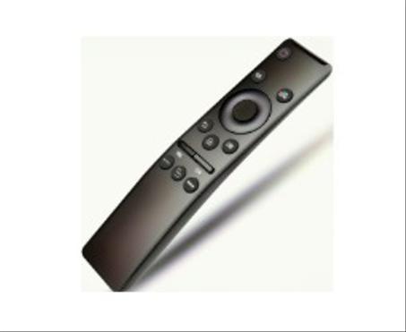 ريموتات تلفزيونات