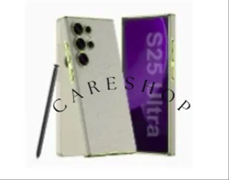 كفرات سامسونج